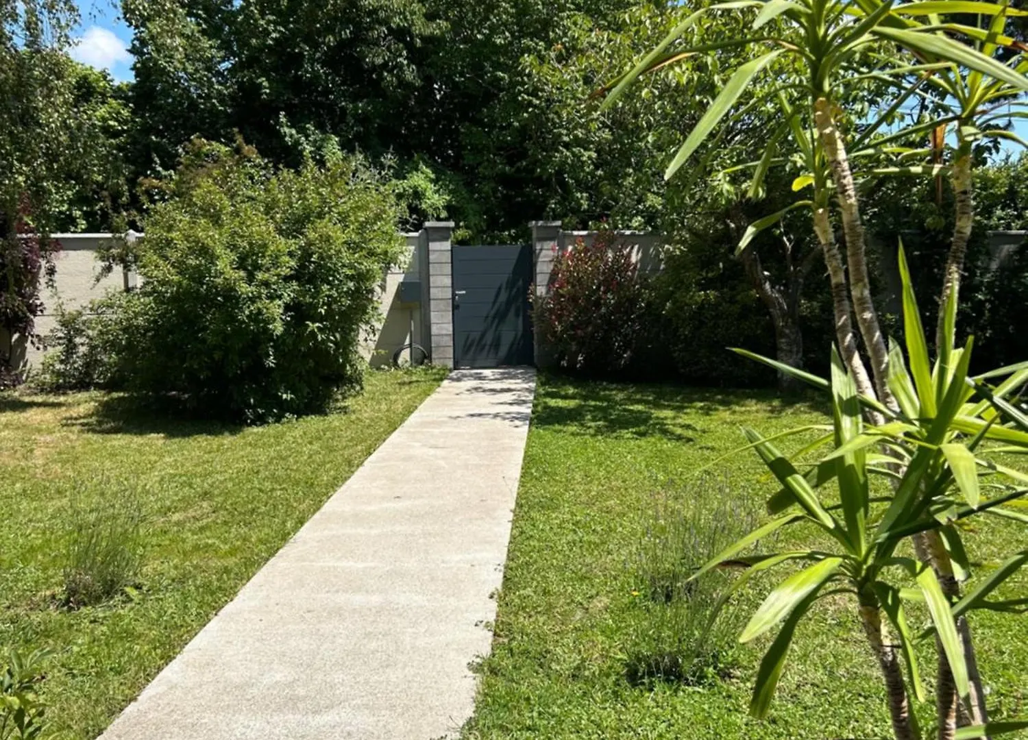 Arc En Ciel Du Mont Bed & Breakfast Pontorson